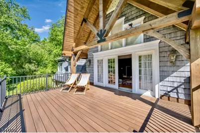 3 Laurel Ln, Chester, NJ 07930 - Photo 5