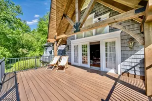 3 Laurel Ln, Chester, NJ 07930 - Photo 5
