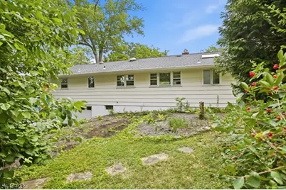 61 Samson Ave, Madison, NJ 07940 - Photo 13