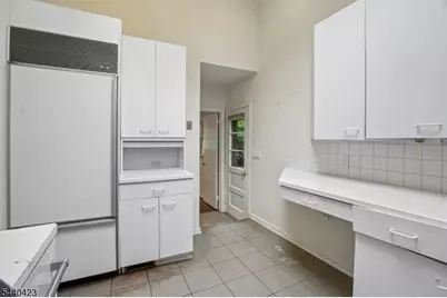 61 Samson Ave, Madison, NJ 07940 - Photo 9