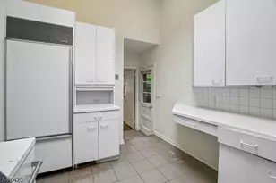 61 Samson Ave, Madison, NJ 07940 - Photo 9