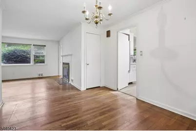 61 Samson Ave, Madison, NJ 07940 - Photo 7