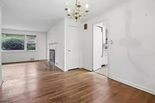 61 Samson Ave, Madison, NJ 07940 - Photo 7