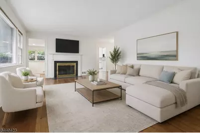 61 Samson Ave, Madison, NJ 07940 - Photo 3