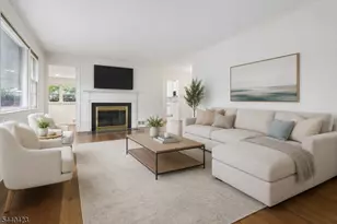 61 Samson Ave, Madison, NJ 07940 - Photo 3