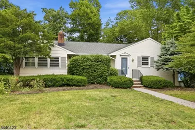 61 Samson Ave, Madison, NJ 07940 - Photo 1