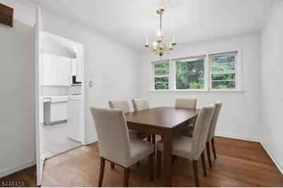 61 Samson Ave, Madison, NJ 07940 - Photo 5