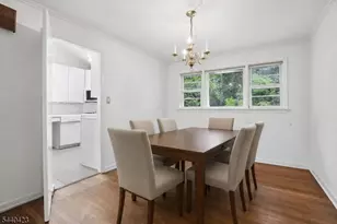 61 Samson Ave, Madison, NJ 07940 - Photo 5