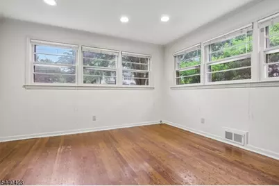 61 Samson Ave, Madison, NJ 07940 - Photo 11