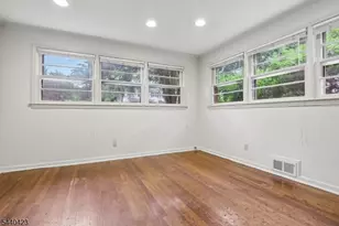 61 Samson Ave, Madison, NJ 07940 - Photo 11