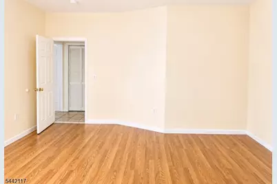 316 Clifton Ave, Newark, NJ 07104 - Photo 7