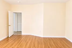 316 Clifton Ave, Newark, NJ 07104 - Photo 7