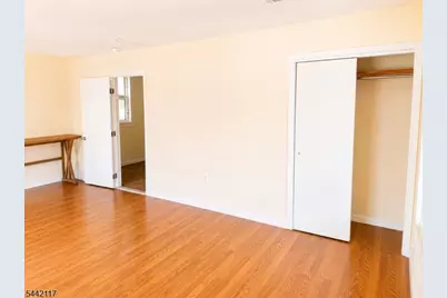 316 Clifton Ave, Newark, NJ 07104 - Photo 13