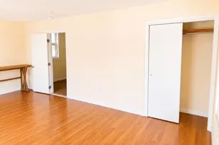 316 Clifton Ave, Newark, NJ 07104 - Photo 13