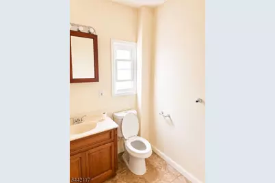 316 Clifton Ave, Newark, NJ 07104 - Photo 9