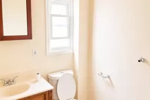 316 Clifton Ave, Newark, NJ 07104 - Photo 9