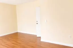 316 Clifton Ave, Newark, NJ 07104 - Photo 5