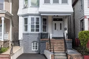 316 Clifton Ave, Newark, NJ 07104 - Photo 1