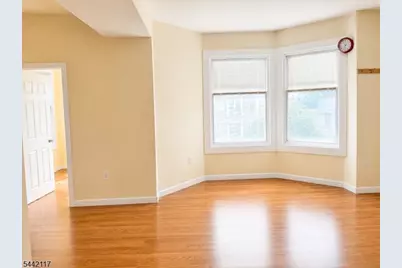 316 Clifton Ave, Newark, NJ 07104 - Photo 3