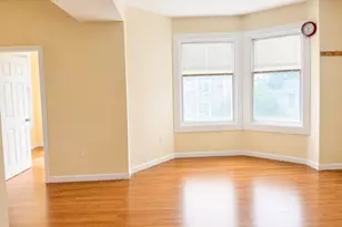 316 Clifton Ave, Newark, NJ 07104 - Photo 3