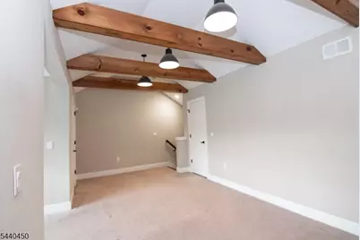 14 Clover Court #14, Berkeley Heights Township, NJ 07922 - Photo 27