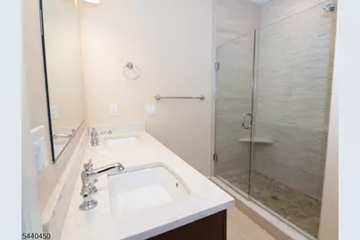 14 Clover Court #14, Berkeley Heights Township, NJ 07922 - Photo 19