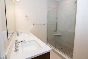 14 Clover Ct, Berkeley Heights Township, NJ 07922 - Photo 19