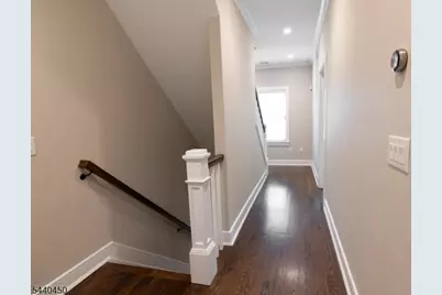 14 Clover Court #14, Berkeley Heights Township, NJ 07922 - Photo 23