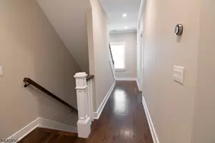 14 Clover Ct, Berkeley Heights Township, NJ 07922 - Photo 23