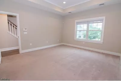 14 Clover Court #14, Berkeley Heights Township, NJ 07922 - Photo 15