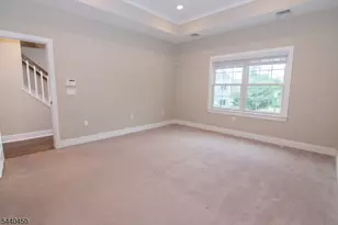14 Clover Ct, Berkeley Heights Township, NJ 07922 - Photo 15