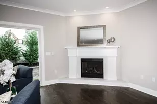 14 Clover Ct, Berkeley Heights Township, NJ 07922 - Photo 3