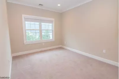 14 Clover Court #14, Berkeley Heights Township, NJ 07922 - Photo 13