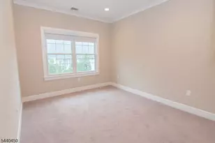 14 Clover Ct, Berkeley Heights Township, NJ 07922 - Photo 13