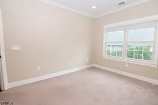 14 Clover Ct, Berkeley Heights Township, NJ 07922 - Photo 23