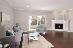 14 Clover Ct, Berkeley Heights Township, NJ 07922 - Photo 13