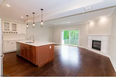 14 Clover Court #14, Berkeley Heights Township, NJ 07922 - Photo 5