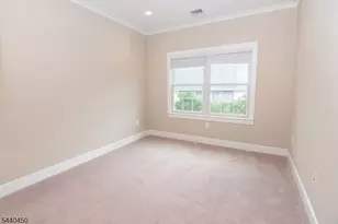 14 Clover Ct, Berkeley Heights Township, NJ 07922 - Photo 17