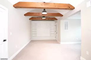 14 Clover Ct, Berkeley Heights Township, NJ 07922 - Photo 21