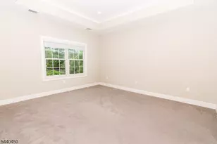 14 Clover Ct, Berkeley Heights Township, NJ 07922 - Photo 17