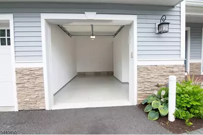 14 Clover Court #14, Berkeley Heights Township, NJ 07922 - Photo 39