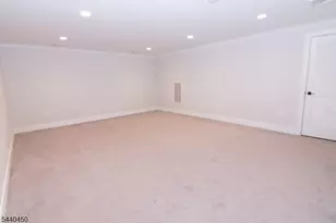14 Clover Ct, Berkeley Heights Township, NJ 07922 - Photo 35