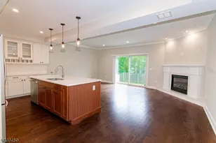 14 Clover Ct, Berkeley Heights Township, NJ 07922 - Photo 5