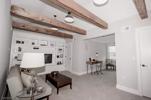 14 Clover Ct, Berkeley Heights Township, NJ 07922 - Photo 29