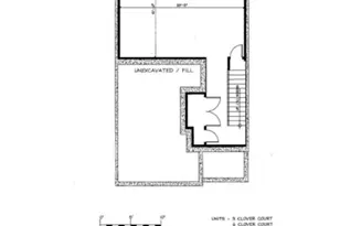 14 Clover Ct, Berkeley Heights Township, NJ 07922 - Photo 45