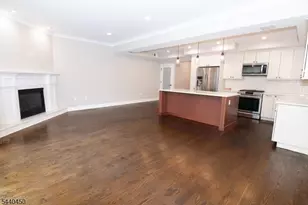 14 Clover Ct, Berkeley Heights Township, NJ 07922 - Photo 5