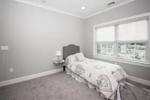 14 Clover Ct, Berkeley Heights Township, NJ 07922 - Photo 21