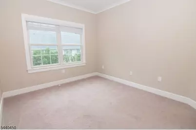 14 Clover Court #14, Berkeley Heights Township, NJ 07922 - Photo 17