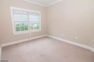 14 Clover Ct, Berkeley Heights Township, NJ 07922 - Photo 17