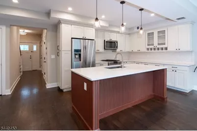 14 Clover Court #14, Berkeley Heights Township, NJ 07922 - Photo 3